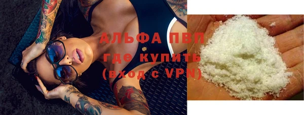 спиды Дмитриев