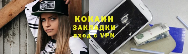 сатива Нязепетровск