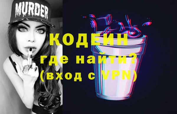 ГАЛЛЮЦИНОГЕННЫЕ ГРИБЫ Няндома