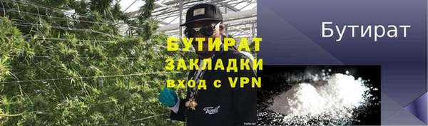 ГАЛЛЮЦИНОГЕННЫЕ ГРИБЫ Няндома